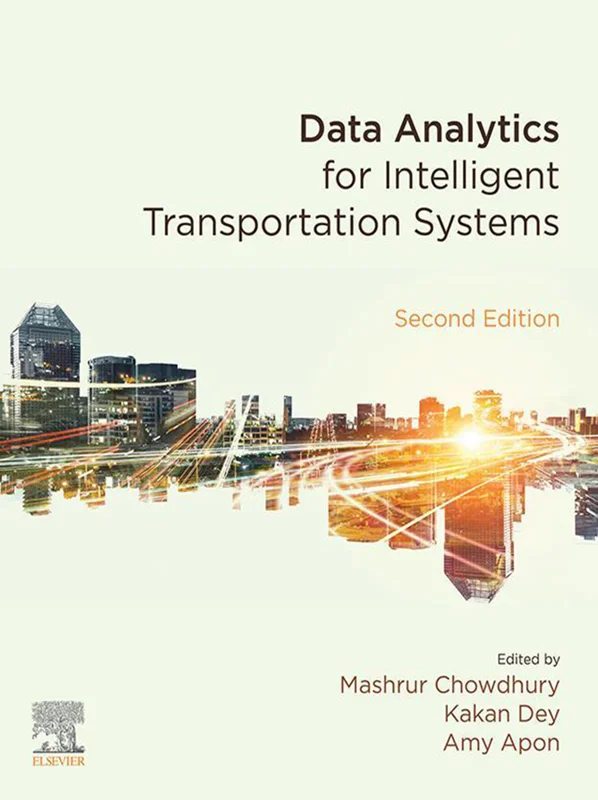 خرید و دانلود نسخه کامل کتاب
Data Analytics for Intelligent Transportation Systems 2nd Edition_6a5e933b040e1.webp خرید و دانلود نسخه کامل کتاب
Data Analytics for Intelligent Transportation Systems 2nd Edition - تصویر 1