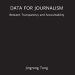 خرید و دانلود نسخه کامل کتاب 
Data for Journalism: Between Transparency and Accountability