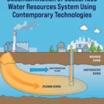 خرید و دانلود نسخه کامل کتاب 
Decontamination of Subsurface Water Resources System using Contemporary Technologies
