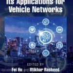 خرید و دانلود نسخه کامل کتاب 
Deep Learning and Its Applications for Vehicle Networks