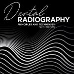 خرید و دانلود نسخه کامل کتاب Dental Radiography - E-Book: Principles and Techniques Kindle Edition