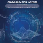 خرید و دانلود نسخه کامل کتاب 
Design of Digital Phase Shifters for Multipurpose Communication Systems: Second Edition with MATLAB Design and Analysis Programs