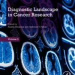 خرید و دانلود نسخه کامل کتاب 
Diagnostic Landscape in Cancer Research