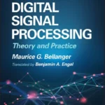خرید و دانلود نسخه کامل کتاب 
Digital Signal Processing: Theory and Practice 10th Edition سورنا بوک