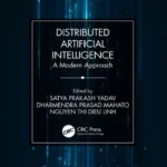 خرید و دانلود نسخه کامل کتاب 
Distributed Artificial Intelligence: A Modern Approach