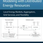 خرید و دانلود نسخه کامل کتاب 
Distribution System Modeling with Distributed Energy Resources: Local Energy Markets, Aggregators, Grid Services, and Flexibility