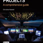 خرید و دانلود نسخه کامل کتاب 
Driving Data Projects: A comprehensive guide سورنا بوک