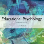 خرید و دانلود نسخه کامل کتاب 
Educational Psychology, Global Edition 14th Edition