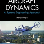 خرید و دانلود نسخه کامل کتاب 
Electric Aircraft Dynamics: A Systems Engineering Approach