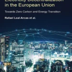 خرید و دانلود نسخه کامل کتاب 
Electricity Decentralization in the European Union: Towards Zero Carbon and Energy Transition 2nd Edition