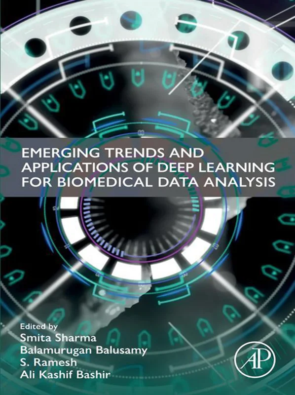 خرید و دانلود نسخه کامل کتاب
Emerging Trends and Applications of Deep Learning for Biomedical Data Analysis_6a5e4921ba653.webp خرید و دانلود نسخه کامل کتاب
Emerging Trends and Applications of Deep Learning for Biomedical Data Analysis - تصویر 1