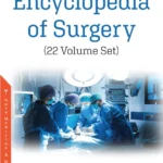 خرید و دانلود نسخه کامل کتاب 
Encyclopedia of Surgery (22 Volume Set)