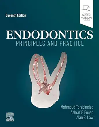 خرید و دانلود نسخه کامل کتاب Endodontics – E-BOOK_6a624b171eed6.webp خرید و دانلود نسخه کامل کتاب Endodontics - E-BOOK - تصویر 1