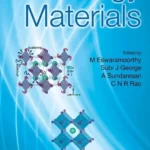 خرید و دانلود نسخه کامل کتاب 
Energy Materials