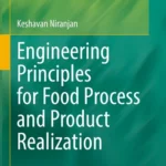 خرید و دانلود نسخه کامل کتاب 
Engineering Principles for Food Process and Product Realization