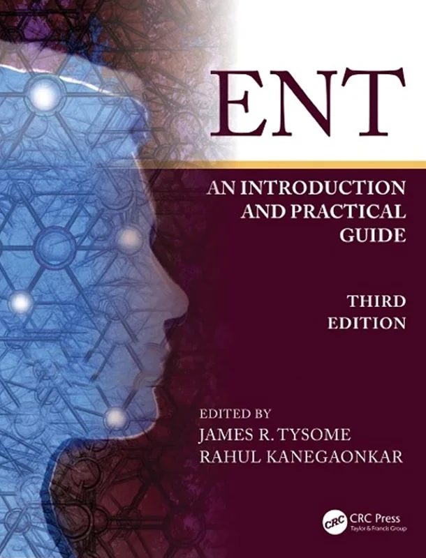 خرید و دانلود نسخه کامل کتاب
ENT: An Introduction and Practical Guide 3rd Edition_6a5edeb9af413.webp خرید و دانلود نسخه کامل کتاب
ENT: An Introduction and Practical Guide 3rd Edition - تصویر 1