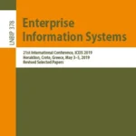 خرید و دانلود نسخه کامل کتاب 
Enterprise Information Systems