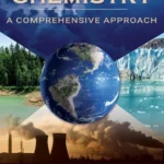 خرید و دانلود نسخه کامل کتاب 
Environmental Chemistry: A Comprehensive Approach