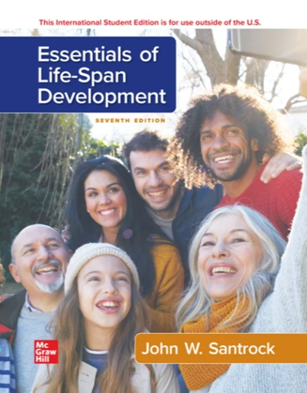 خرید و دانلود نسخه کامل کتاب
Essentials of Life-Span Development_6a5f910815f47.webp خرید و دانلود نسخه کامل کتاب
Essentials of Life-Span Development - تصویر 1