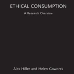 خرید و دانلود نسخه کامل کتاب 
Ethical Consumption: A Research Overview