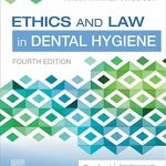 خرید و دانلود نسخه کامل کتاب Ethics and Law in Dental Hygiene - E-Book