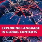خرید و دانلود نسخه کامل کتاب 
Exploring Language in Global Contexts