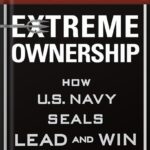 خرید و دانلود نسخه کامل کتاب Extreme Ownership How U.S. Navy SEALs Lead and Win by Jocko Willink, Leif Babin