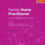 خرید و دانلود نسخه کامل کتاب 
Family Nurse Practitioner Review and Resource Manual, 6th Edition (Two Volume Set) سورنا بوک