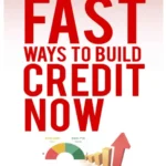 خرید و دانلود نسخه کامل کتاب 
Fast Ways To Build Credit Now: Building Credit Scores For Teens, Students, And People With No Credit History Report