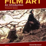خرید و دانلود نسخه کامل کتاب 
Film Art: An Introduction سورنا بوک