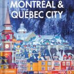 خرید و دانلود نسخه کامل کتاب Fodor’s Montreal & Quebec City (Full-color Travel Guide) by Fodor’s Travel Guides PDF