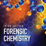 خرید و دانلود نسخه کامل کتاب 
Forensic Chemistry 3rd Edition