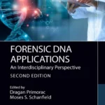 خرید و دانلود نسخه کامل کتاب 
Forensic DNA Applications: An Interdisciplinary Perspective