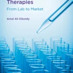 خرید و دانلود نسخه کامل کتاب 
Formulation of Monoclonal Antibody Therapies: From Lab to Market