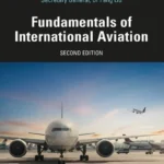 خرید و دانلود نسخه کامل کتاب 
Fundamentals of International Aviation