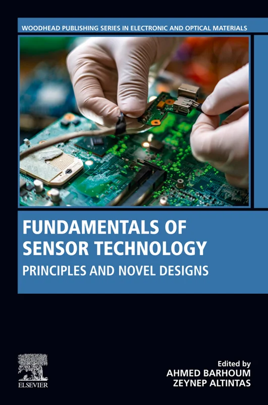 خرید و دانلود نسخه کامل کتاب
Fundamentals of Sensor Technology: Principles and Novel Designs_6a5e317127c15.webp خرید و دانلود نسخه کامل کتاب
Fundamentals of Sensor Technology: Principles and Novel Designs - تصویر 1
