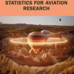 خرید و دانلود نسخه کامل کتاب 
Fundamentals of Statistics for Aviation Research