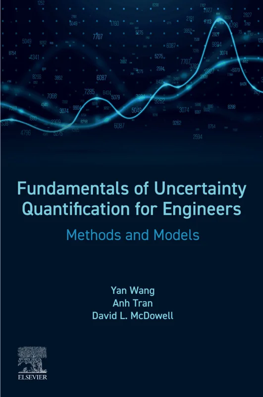 خرید و دانلود نسخه کامل کتاب
Fundamentals of Uncertainty Quantification for Engineers: Methods and Models_6a5e456139725.webp خرید و دانلود نسخه کامل کتاب
Fundamentals of Uncertainty Quantification for Engineers: Methods and Models - تصویر 1