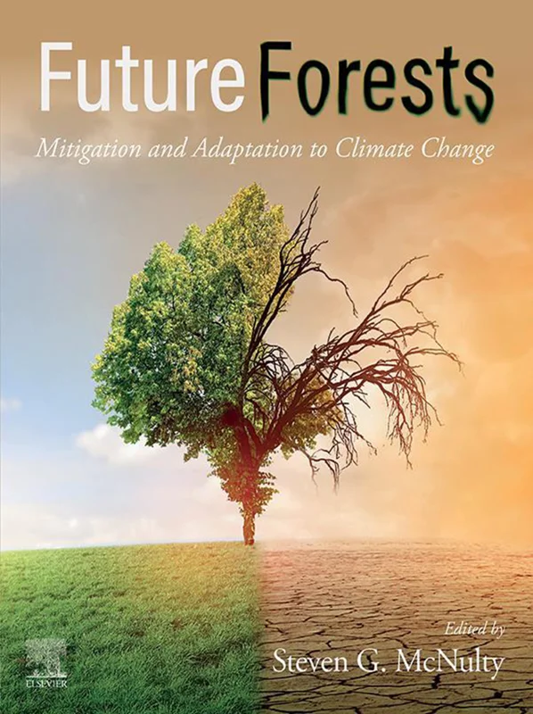 خرید و دانلود نسخه کامل کتاب
Future Forests: Mitigation and Adaptation to Climate Change_6a5d0f7b2887d.webp خرید و دانلود نسخه کامل کتاب
Future Forests: Mitigation and Adaptation to Climate Change سورنا بوک - تصویر 1