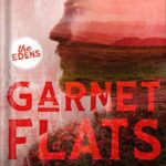 خرید و دانلود نسخه کامل کتاب Garnet Flats (The Edens) by Devney Perry PDF