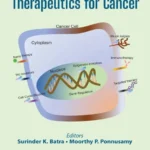 خرید و دانلود نسخه کامل کتاب 
Gene Regulation and Therapeutics for Cancer