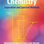 خرید و دانلود نسخه کامل کتاب 
General Analytical Chemistry: Separation and Spectral Methods سورنا بوک