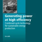 خرید و دانلود نسخه کامل کتاب 
Generating Power at High Efficiency: Combined Cycle Technology for Sustainable Energy Production سورنا بوک