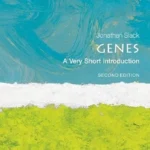 خرید و دانلود نسخه کامل کتاب 
Genes: A Very Short Introduction
