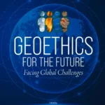 خرید و دانلود نسخه کامل کتاب 
Geoethics for the Future: Facing Global Challenges سورنا بوک