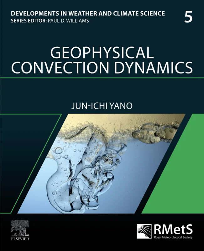 خرید و دانلود نسخه کامل کتاب
Geophysical Convection Dynamics (Developments in Weather and Climate Science)_6a5e4ae1af9a7.webp خرید و دانلود نسخه کامل کتاب
Geophysical Convection Dynamics (Developments in Weather and Climate Science) - تصویر 1