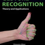 خرید و دانلود نسخه کامل کتاب 
Gesture Recognition: Theory and Applications سورنا بوک