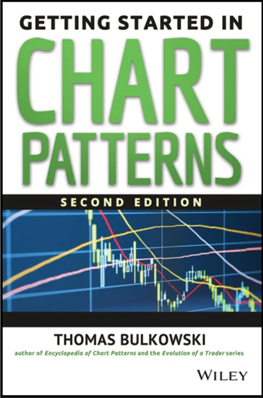 خرید و دانلود نسخه کامل کتاب
Getting Started in Chart Patterns_6a5fbf4d05c62.webp خرید و دانلود نسخه کامل کتاب
Getting Started in Chart Patterns - تصویر 1