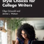 خرید و دانلود نسخه کامل کتاب 
Grammar and Style Choices for College Writers