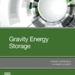 خرید و دانلود نسخه کامل کتاب 
Gravity Energy Storage